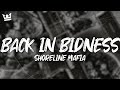 Shoreline Mafia Back In Bidness Lyrics mp3
