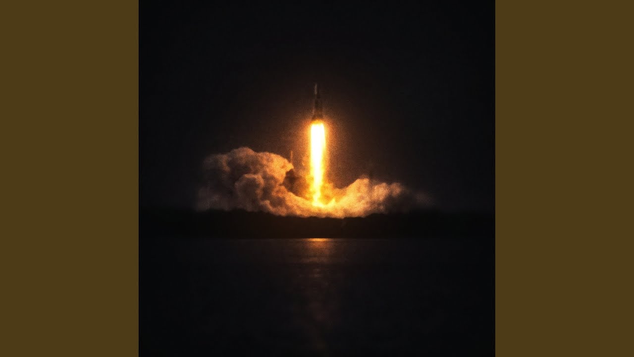 Watch Sequence on YouTube Watch Sequence on YouTube