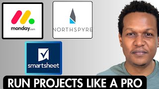 5 Best Project Management Software for Real Estate Development