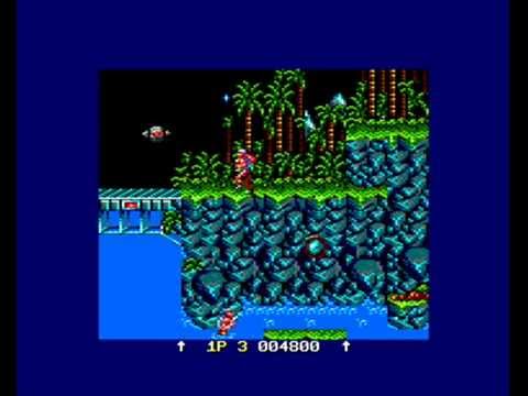 Jeu Amstrad CPC 464 - NARCO POLICE - Dynamic - Édition Complète
