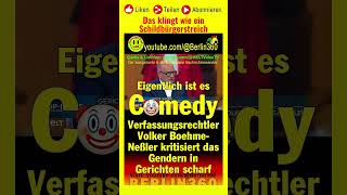 Ssler Ürgerstreich