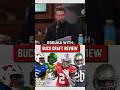 It's a Slot Party in Tampa Bay! | The McShay Show