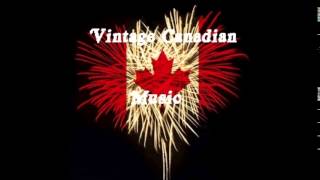 Nestor Pistor - Winestoned Plowboy