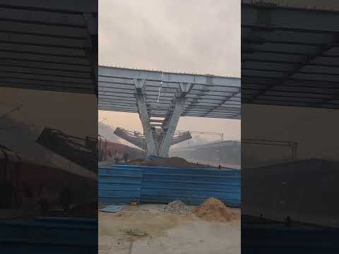 Sona Tora Surtiya Pe Bhojpuri Bhojpurisong Sortvideo 