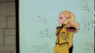 whatever gets you seen
let these young teens work out their problems and get lil crushes on each other and live normal lives and not have to deal with fucked up family shit and just be happy, thanks
mep part for belle amour, will post link when its done. whatever gets you seen