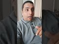 هل الشركة المفروض تدفع ضرائب مرتبي