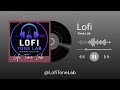 Relaxing Ambient Piano for Deep Sleep & Study @LofiToneLab #music #lofi #relaxingmusic #piano