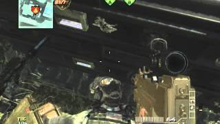 Longest teabag clutch ever