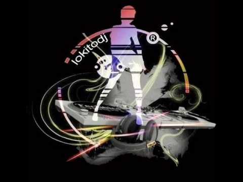Mozzymann - Only (Alchemist Project Remix)