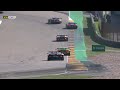 Re-Live Free Practice 1 | Sachsenring | DTM 2024