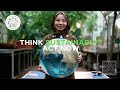 #WorldTableTennisDay 2023 (Teaser)