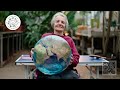 #WorldTableTennisDay 2023 (Teaser)