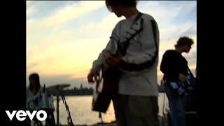Been Stellar - Adored (Live) (Official)