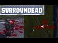 SurrounDead | Infestations are NO JOKE | New Beginnings Ep 1.