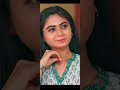 Shunya se shikhar tak full episode | part 9 |