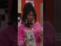 FUNNY 90S I MARTIN SHENENEH 😂
