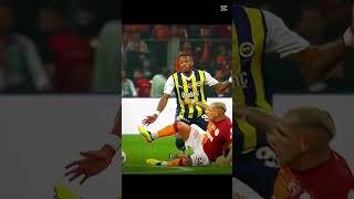 Cimbom Ağlama