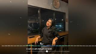 Download Lagu CHA_CHA_‼️-RAJA_GODA_REMIXER26 MP3