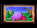 【SilentAir】星のカービィwii実況プレイ最終回