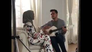 AZIZ SATAR NYANYI TERINGAT CERITA \