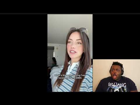 Reaction to Try not to laugh CHALLENGE 77 - by AdikTheOne