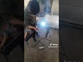 30 апреля 2025 г.