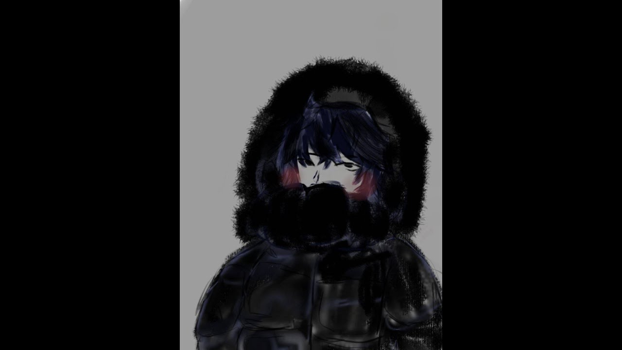 sab trading trusted middleman!