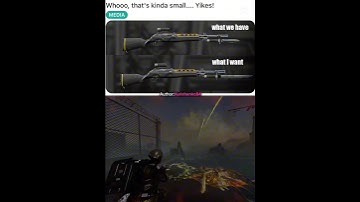 Dev’s knew how satisfying this would be in Helldivers 2 #shorts #helldivers2