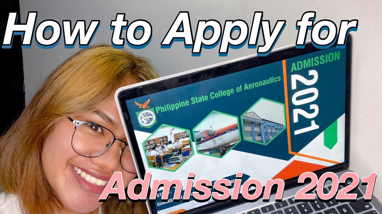 philsca tourism tuition fee