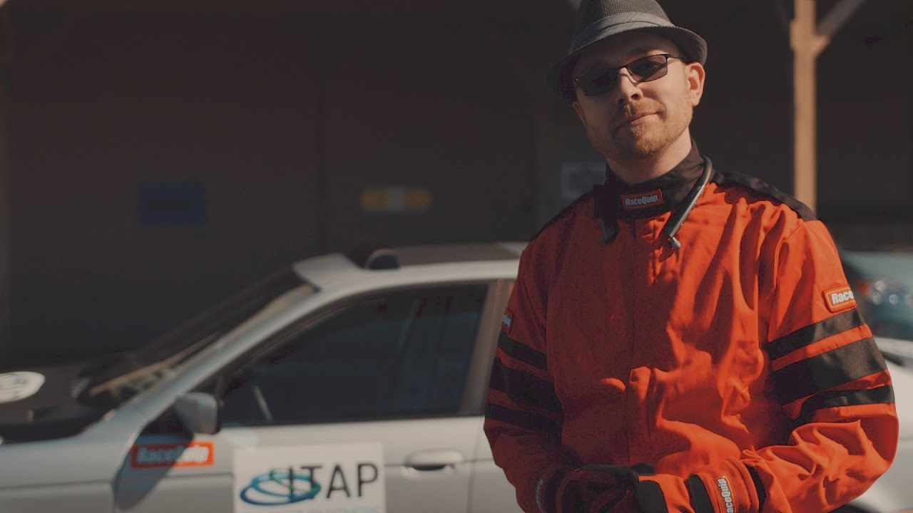 New World Record for EV Range (340+ Miles @ 70MPH!) Beat TESLA, BOLT, LEAF In Range!