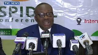 2023 General Election: Nigerians Should Be Alert, 'Shine Their Eyes’ - Monday Ubani screenshot 3