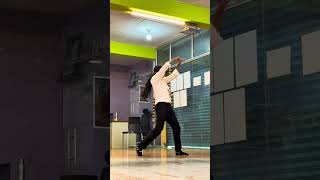 Othayadi paadhaiyile💫 #ontrending #dance #instadaily #passion