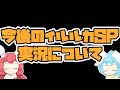 【お知らせ】イルルカSP実況一時休止&リニューアルについて