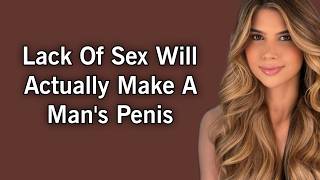 Shocking Human | Phychology Women Facts About | Shocking Psychology Human Behavior Facts
