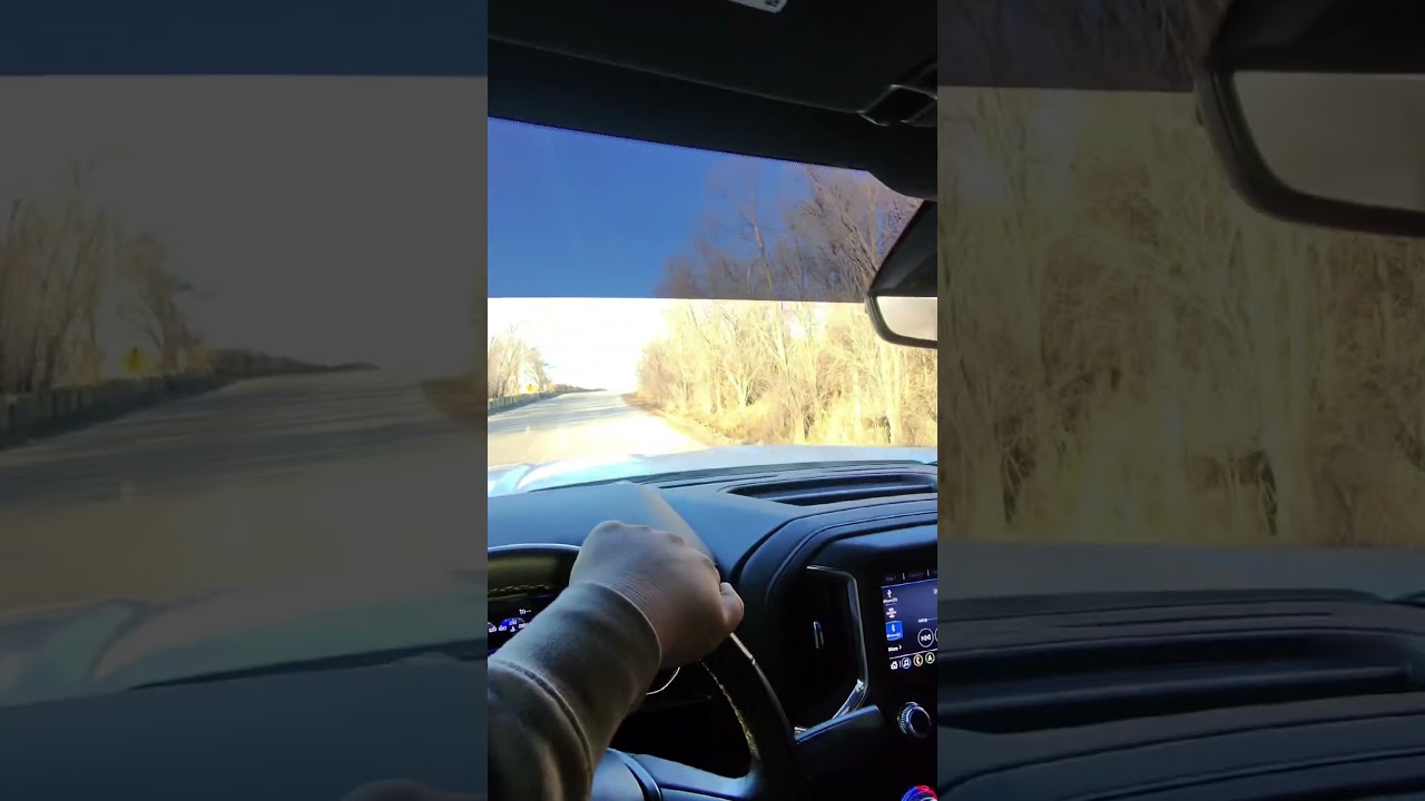 Idk if this is how I loose $180 to dump trash first time in this landfill