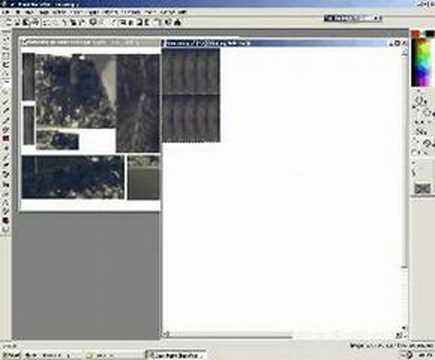 3D Model Creation Series Bonsai Tree (Part 6)