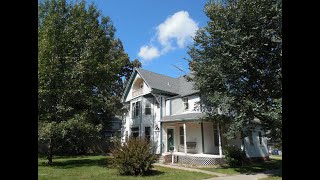20 Forest Street, Kenyon, MN 55946