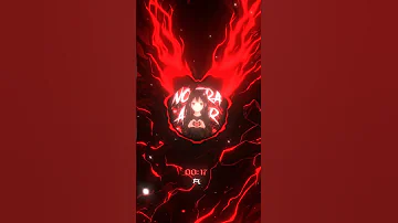 Use Headphones NO ERA AMOR Hyper Slowed Reverb DJ Asul 