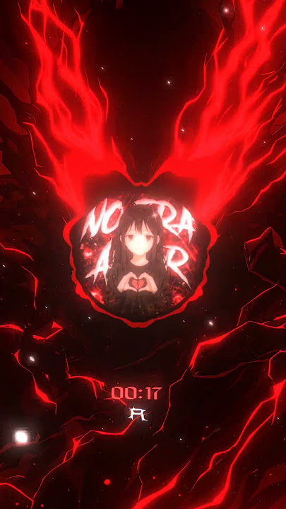 π§NO ERA AMOR (Hyper Slowed Reverb) - DJ Asulπ₯