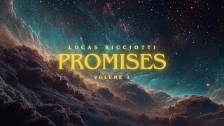 Promises, Volume 1 (Continuous Mix) - Lucas Ricciotti