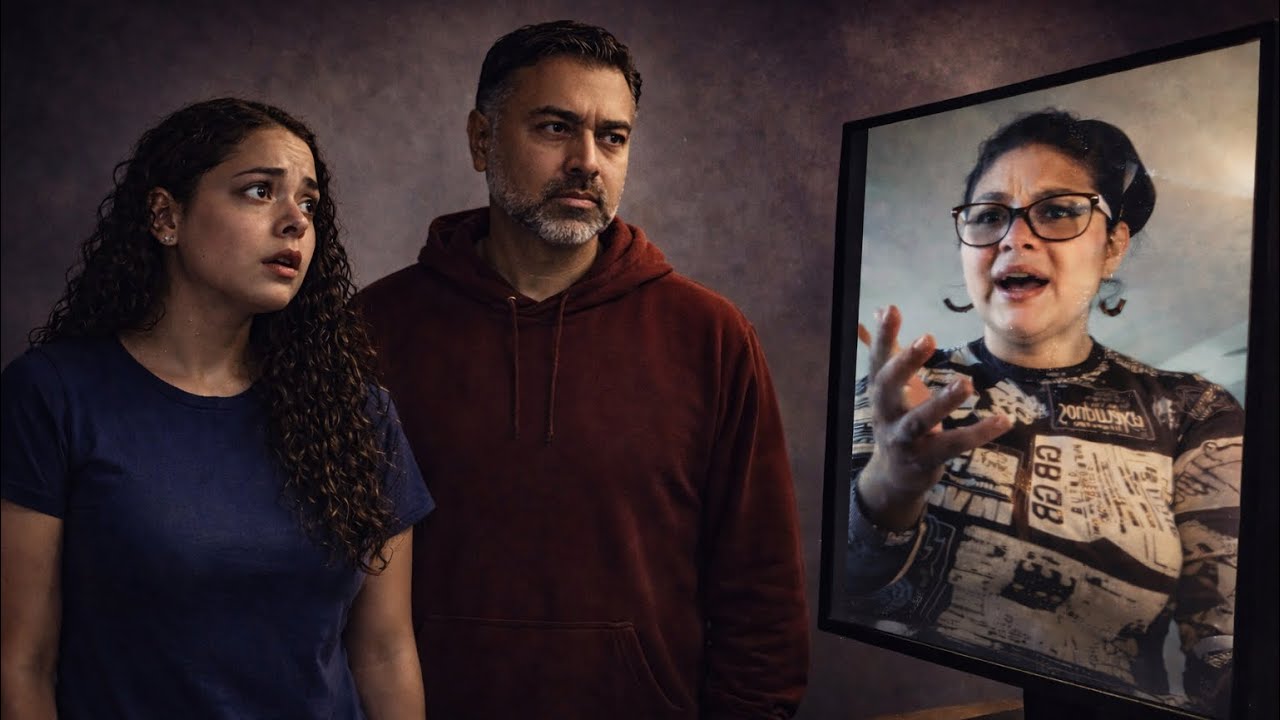 nervous is a natural biological reaction to stress