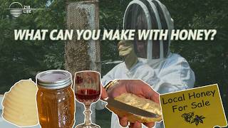 Queen Bees: A Buzzing Community