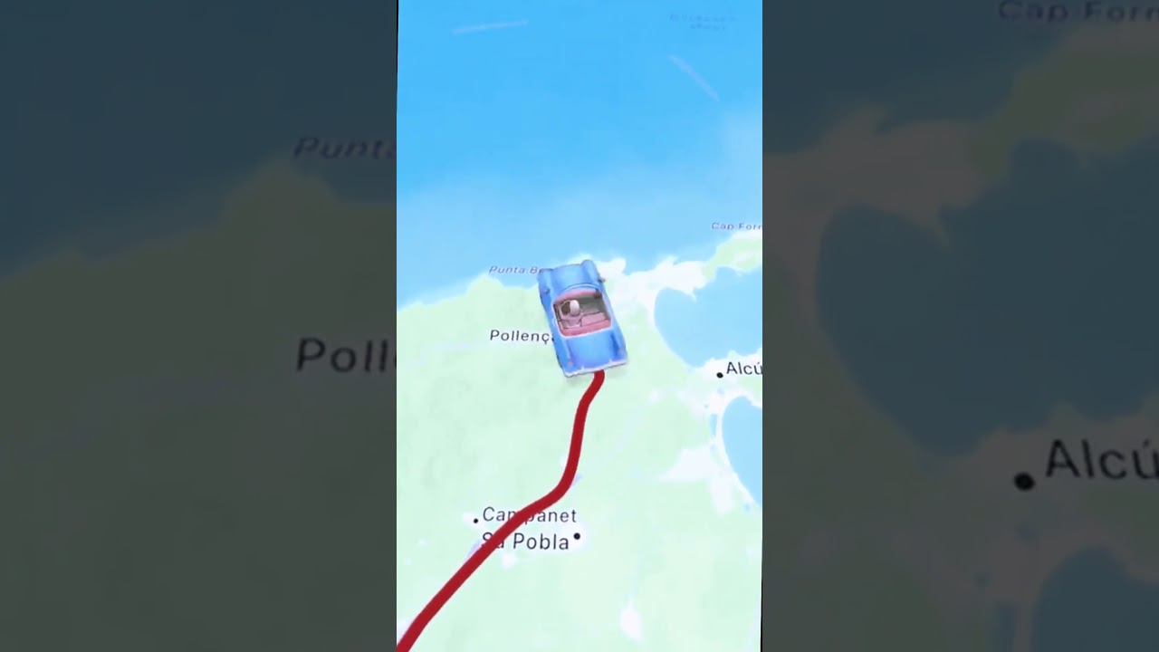 Hidden Gems Uncovered