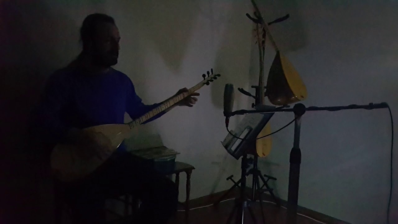 ad-ol-deli-g-n-l-kamil-y-lmaz-youtube
