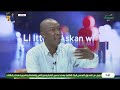 Li Yittel Askan Wi Projet jeune  Soprosogen