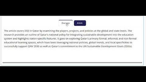 CSS-Animated Accordion with Rotating Headers