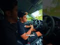 Os luxos exagerados de Natanzinho Lima!