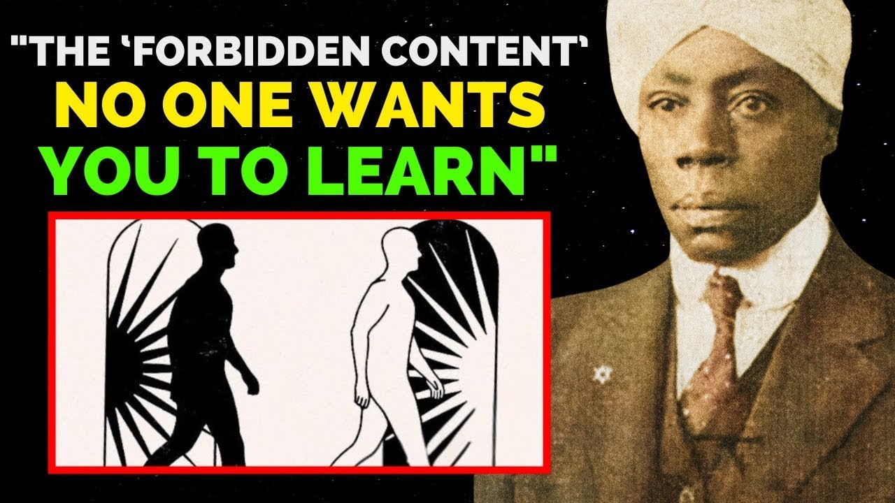 Ask This Question Before You Sleep and the Universe Will Bend Reality | Abdullah || Secrets of Abd