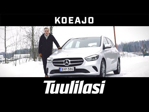 Video: Kuka On Lain Mukaan Läheinen Sukulainen