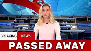 4 Famous Celebrities Who Died Today 24th May 2023 | Who Passed Away 2023